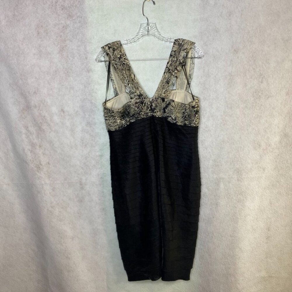 JS Collection (14) Black - Picture 2 of 4